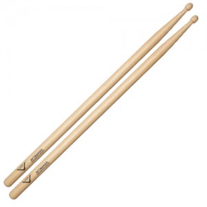 Vater Hitmaker 5A